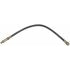 BH84512 by WAGNER - Wagner BH84512 Brake Hose