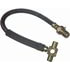 Wagner BH84513 Brake Hydraulic Hose Wagner BH84513 Brake Hose