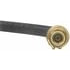 BH84514 by WAGNER - Wagner BH84514 Brake Hose