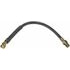 BH84514 by WAGNER - Wagner BH84514 Brake Hose