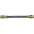BH8553 by WAGNER - Wagner BH8553 Brake Hose