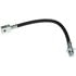 Wagner BH86576 Brake Hydraulic Hose Wagner BH86576 Brake Hose