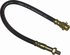 BH86593 by WAGNER - Wagner BH86593 Brake Hose