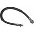 BH86594 by WAGNER - Wagner BH86594 Brake Hose