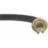 BH86608 by WAGNER - Wagner BH86608 Brake Hose