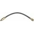 BH88961 by WAGNER - Wagner BH88961 Brake Hose