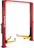 Challenger Lifts E1004 10K 2-POST LIFT - RED