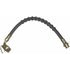 BH88976 by WAGNER - Wagner BH88976 Brake Hose