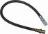 BH88982 by WAGNER - Wagner BH88982 Brake Hose