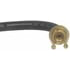 BH88988 by WAGNER - Wagner BH88988 Brake Hose