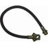 BH88996 by WAGNER - Wagner BH88996 Brake Hose