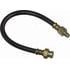 BH96544 by WAGNER - Wagner BH96544 Brake Hose