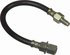 Wagner BH96763 Brake Hydraulic Hose Wagner BH96763 Brake Hose