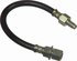 BH96763 by WAGNER - Wagner BH96763 Brake Hose