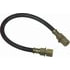 BH96816 by WAGNER - Brake Hose