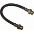 BH96862 by WAGNER - Wagner BH96862 Brake Hose