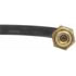 Wagner BH96880 Brake Hydraulic Hose Wagner BH96880 Brake Hose