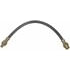 Wagner BH96880 Brake Hydraulic Hose Wagner BH96880 Brake Hose