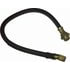 BH97657 by WAGNER - Wagner BH97657 Brake Hose