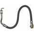 Wagner BH97669 Brake Hydraulic Line BRAKE HOSE