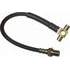 BH98930 by WAGNER - Wagner BH98930 Brake Hose