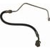 BH99061 by WAGNER - Wagner BH99061 Brake Hose