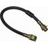 BH99069 by WAGNER - Wagner BH99069 Brake Hose