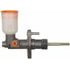 CM103283 by WAGNER - Wagner CM103283 Clutch Master Cylinder Assembly