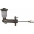 CM103285 by WAGNER - Wagner CM103285 Clutch Master Cylinder Assembly