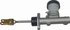 CM105908 by WAGNER - Wagner CM105908 Clutch Master Cylinder Assembly