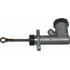 CM106439 by WAGNER - Wagner CM106439 Clutch Master Cylinder Assembly