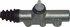 Wagner CM107145 Clutch Master Cylinder Wagner CM107145 Clutch Master Cylinder Assembly