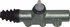 CM107145 by WAGNER - Wagner CM107145 Clutch Master Cylinder Assembly