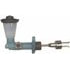 CM108044 by WAGNER - Wagner CM108044 Clutch Master Cylinder Assembly