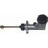 Wagner CM108211 Clutch Master Cylinder Wagner CM108211 Clutch Master Cylinder Assembly