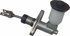CM108214 by WAGNER - Wagner CM108214 Clutch Master Cylinder Assembly