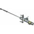 CM110117 by WAGNER - Wagner CM110117 Clutch Master Cylinder Assembly
