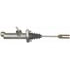 CM110271 by WAGNER - Wagner CM110271 Clutch Master Cylinder Assembly