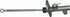 Wagner CM110273 Clutch Master Cylinder Wagner CM110273 Clutch Master Cylinder Assembly