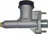 Wagner CM110710 Clutch Master Cylinder Wagner CM110710 Clutch Master Cylinder Assembly