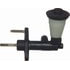 CM112256 by WAGNER - Wagner CM112256 Clutch Master Cylinder Assembly