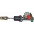CM112977 by WAGNER - Wagner CM112977 Clutch Master Cylinder Assembly