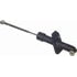 CM116360 by WAGNER - Wagner CM116360 Clutch Master Cylinder Assembly