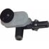 Wagner CM116379 Brake Hydraulic Line C M C Assy