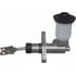 Wagner CM116664 Brake Hydraulic Line C M C Assy