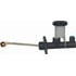 CM116754 by WAGNER - Wagner CM116754 Clutch Master Cylinder Assembly