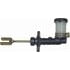 CM116785 by WAGNER - Wagner CM116785 Clutch Master Cylinder Assembly