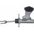 Wagner CM118392 Brake Hydraulic Line C M C Assy