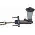 CM118505 by WAGNER - Wagner CM118505 Clutch Master Cylinder Assembly