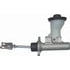 Wagner CM118508 Clutch Master Cylinder Wagner CM118508 Clutch Master Cylinder Assembly